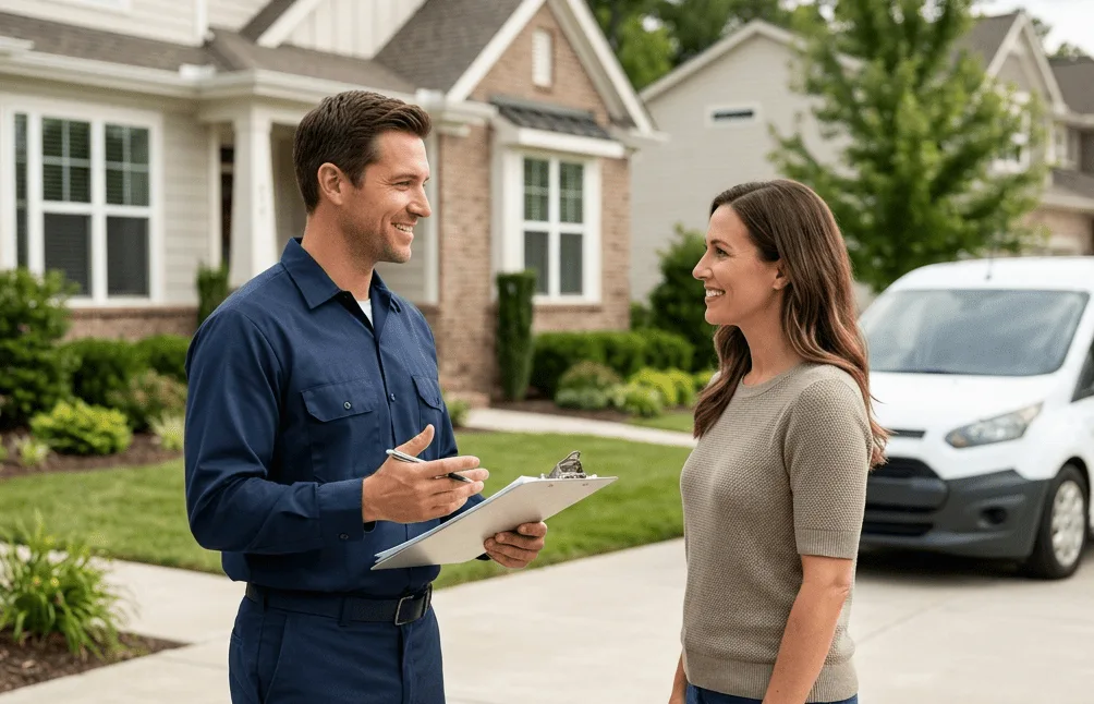 Mold Remediation Lenox, GA FAQs